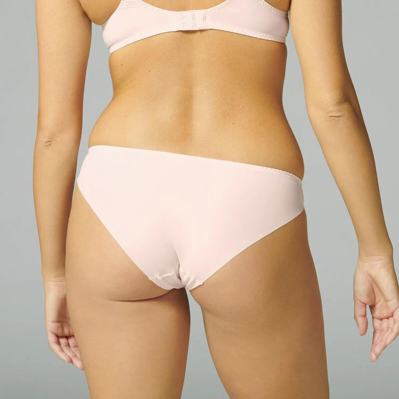 Simone P&eacute;r&egrave;le Reve Bikini Brief image number 3